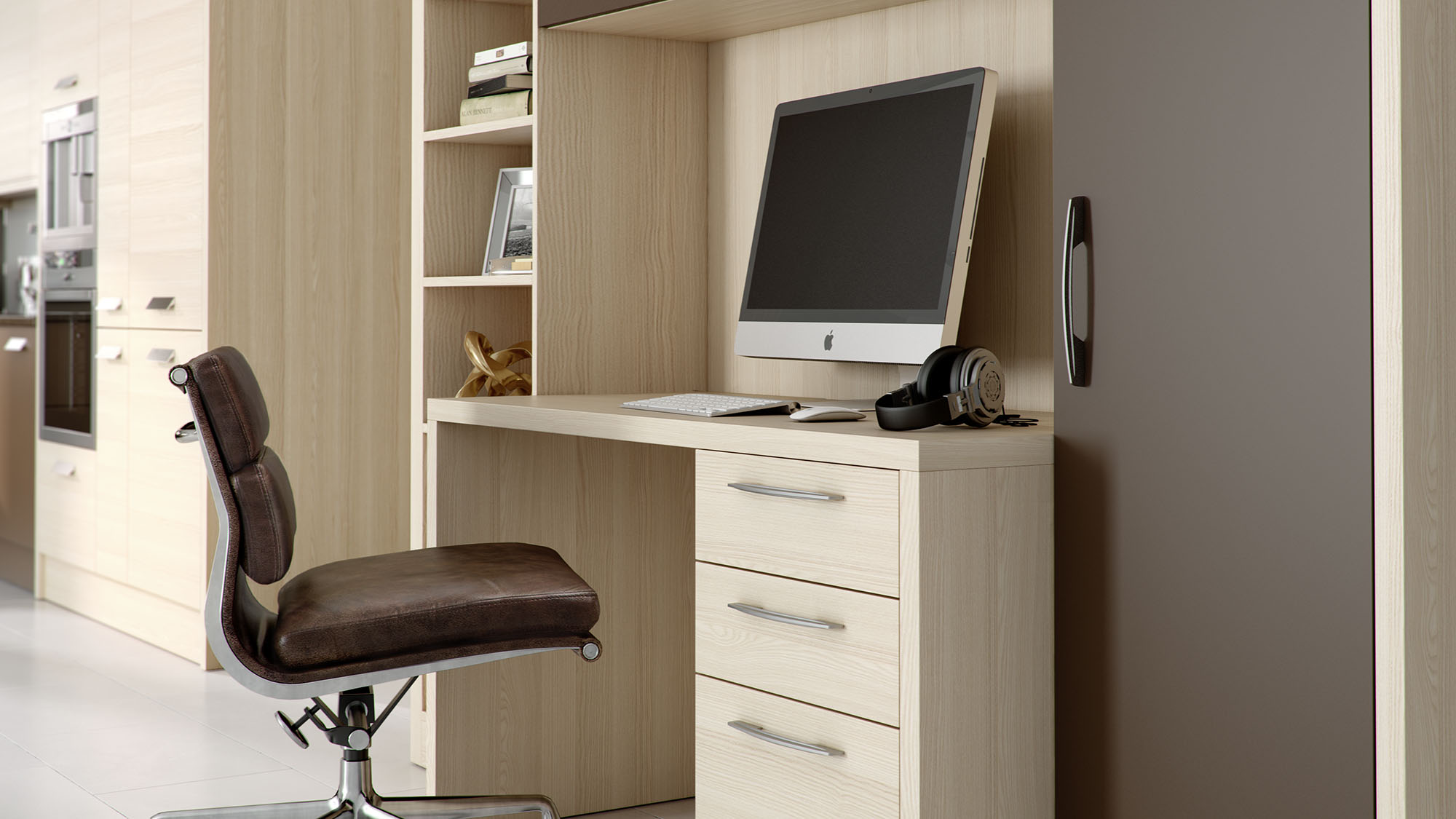 Daval Office Furniture